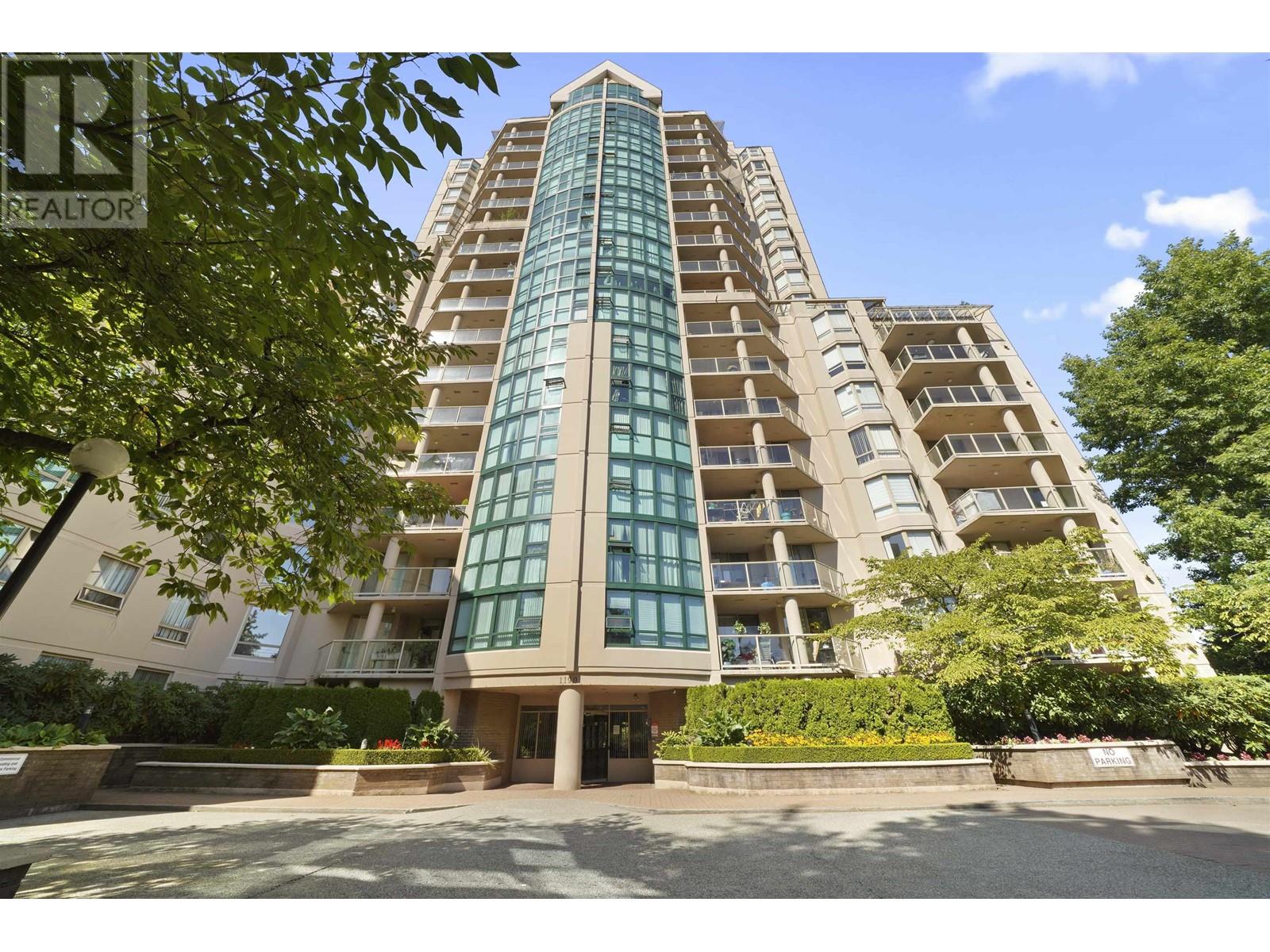 304 1190 Pipeline Road, Coquitlam, British Columbia  V3B 7T9 - Photo 30 - R2815993