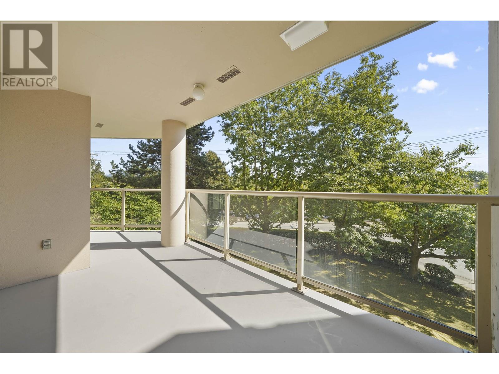 304 1190 Pipeline Road, Coquitlam, British Columbia  V3B 7T9 - Photo 21 - R2815993