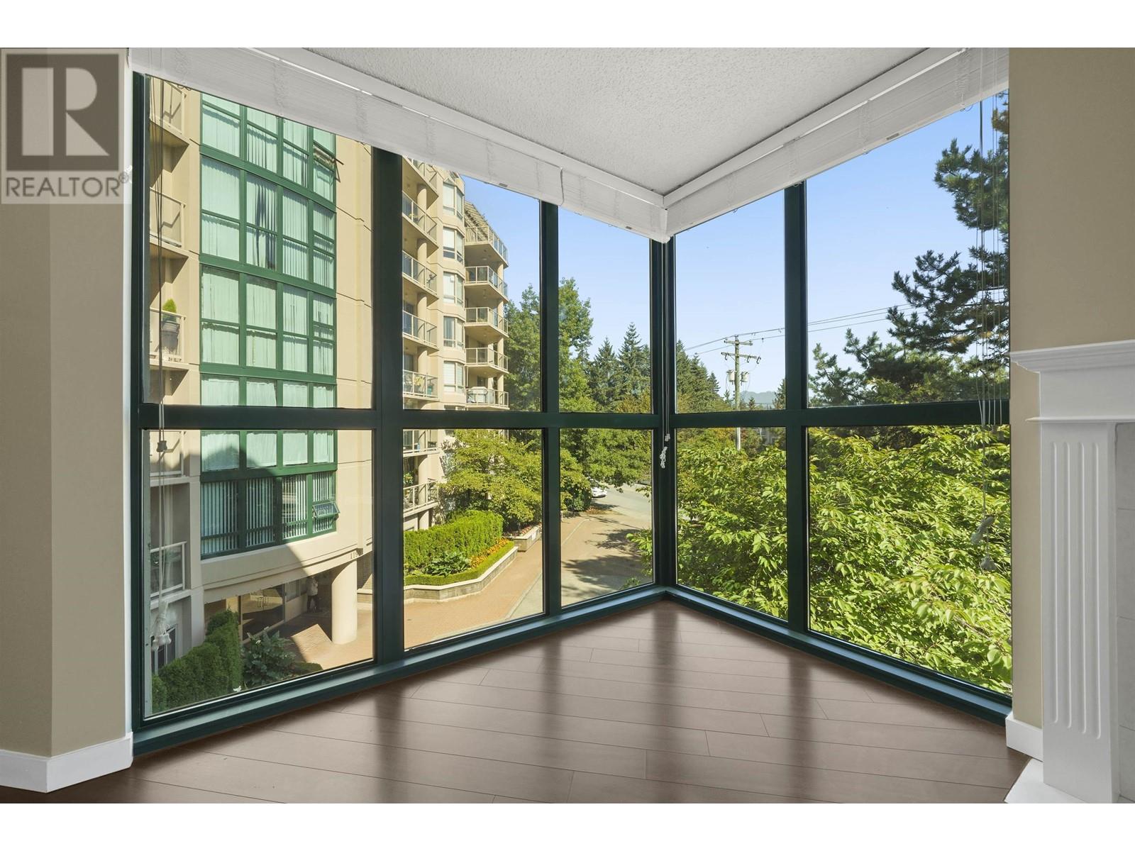 304 1190 Pipeline Road, Coquitlam, British Columbia  V3B 7T9 - Photo 9 - R2815993
