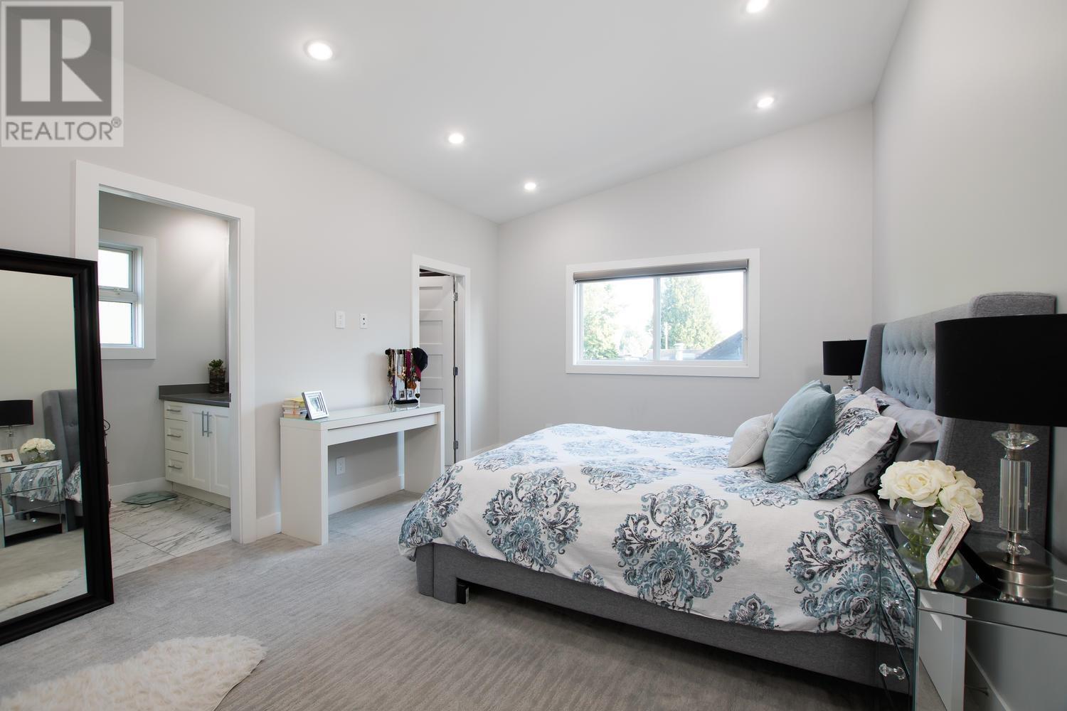 192 Graham Drive, Delta, British Columbia  V4M 2J6 - Photo 23 - R2802232