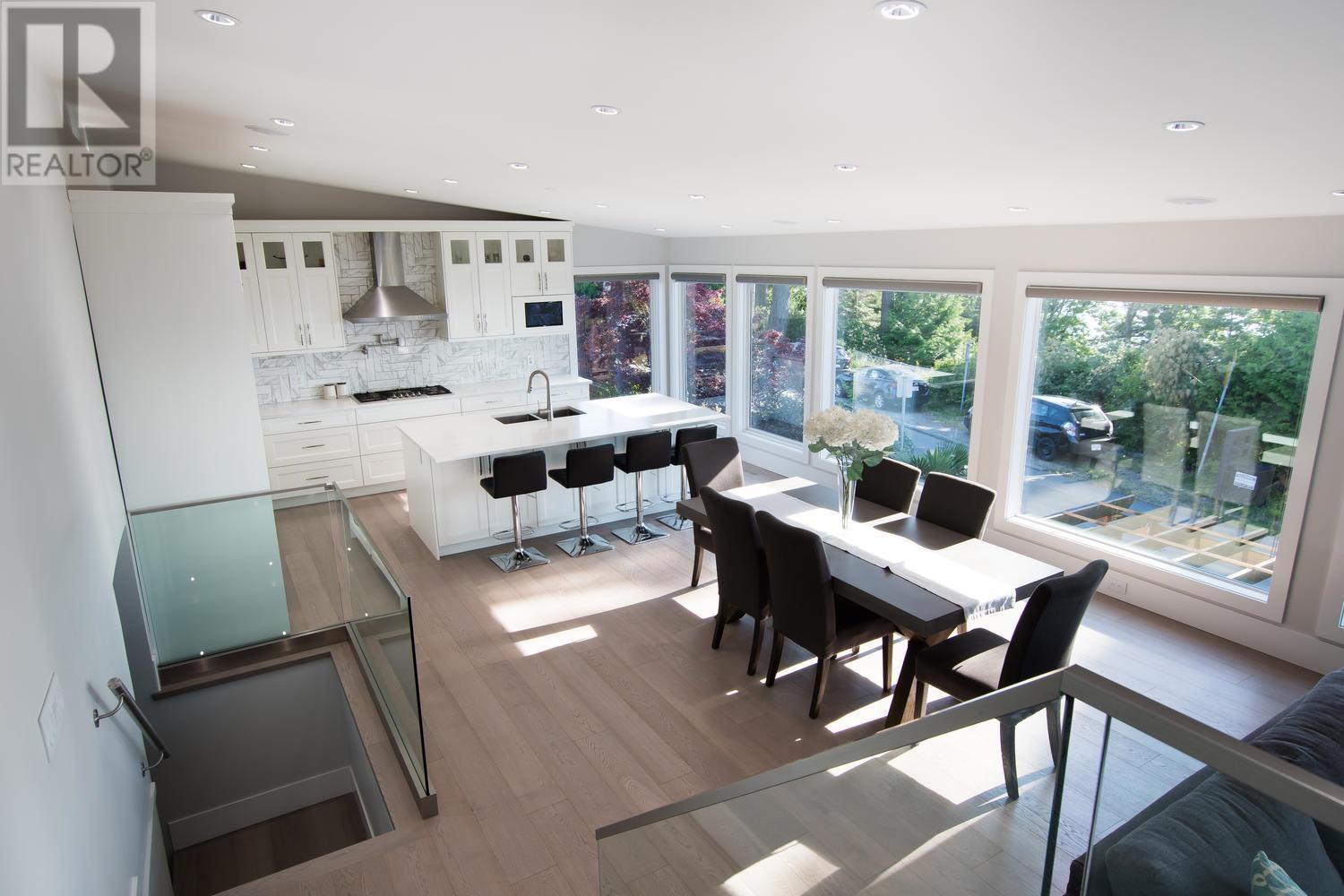 192 Graham Drive, Delta, British Columbia  V4M 2J6 - Photo 20 - R2802232