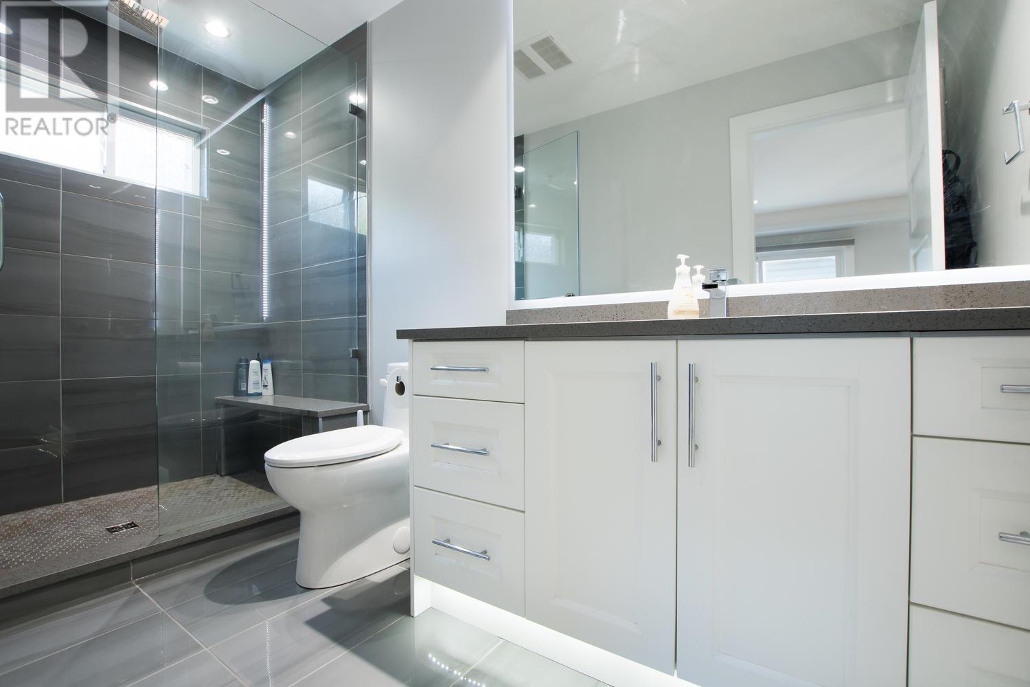 192 Graham Drive, Delta, British Columbia  V4M 2J6 - Photo 25 - R2802232