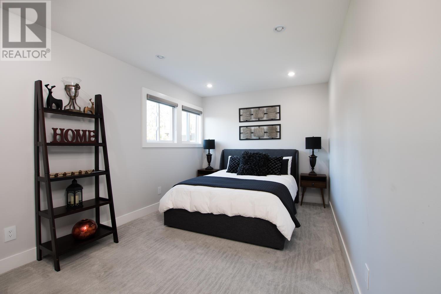 192 Graham Drive, Delta, British Columbia  V4M 2J6 - Photo 28 - R2802232