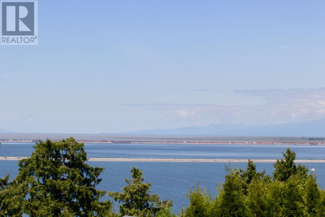 192 Graham Drive, Delta, British Columbia  V4M 2J6 - Photo 5 - R2802232