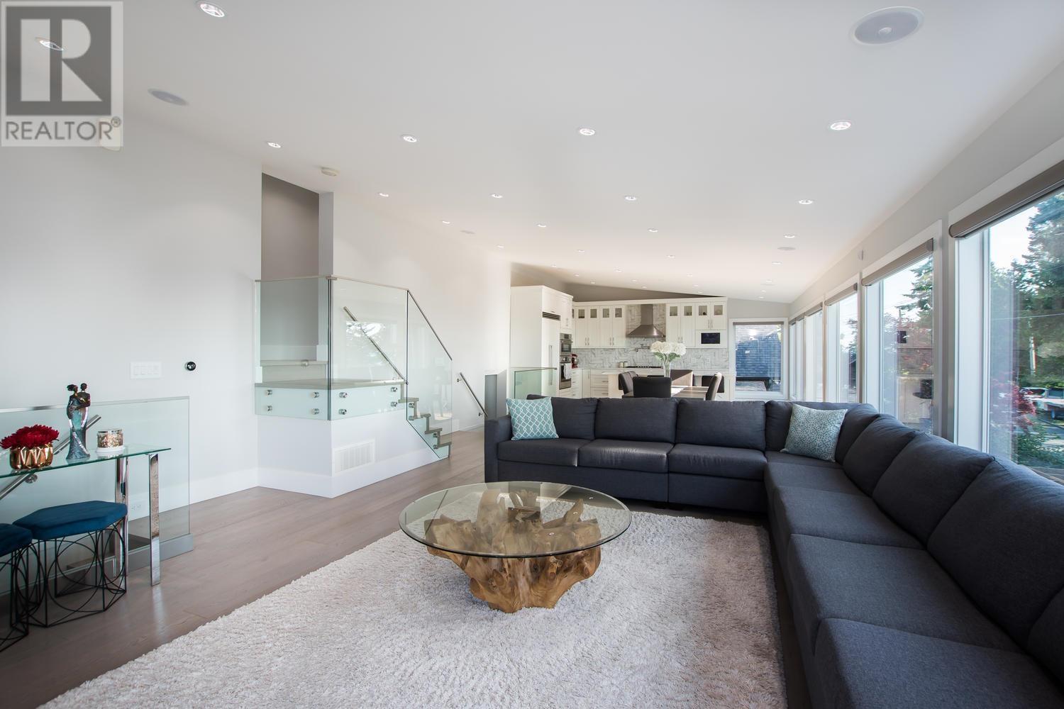 192 Graham Drive, Delta, British Columbia  V4M 2J6 - Photo 16 - R2802232