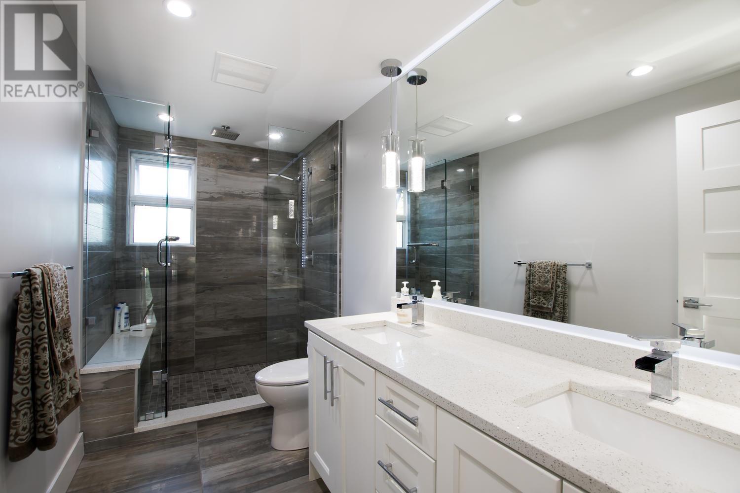 192 Graham Drive, Delta, British Columbia  V4M 2J6 - Photo 26 - R2802232