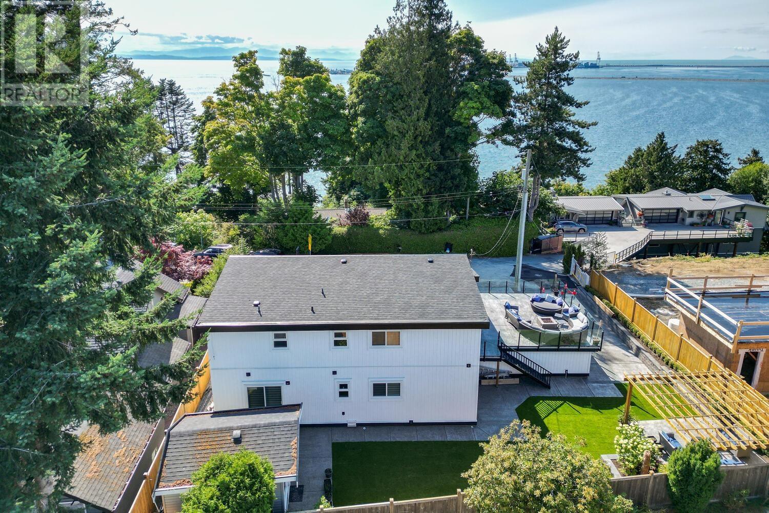 192 Graham Drive, Delta, British Columbia  V4M 2J6 - Photo 3 - R2802232