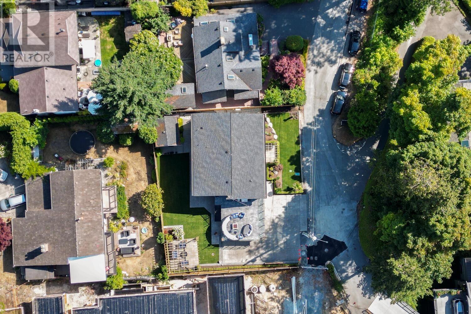 192 Graham Drive, Delta, British Columbia  V4M 2J6 - Photo 1 - R2802232