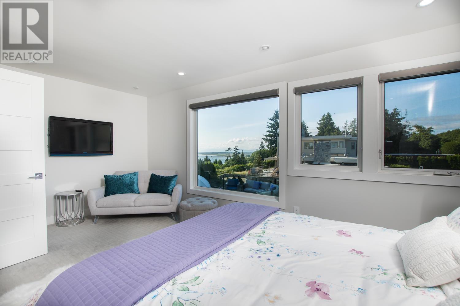 192 Graham Drive, Delta, British Columbia  V4M 2J6 - Photo 17 - R2802232