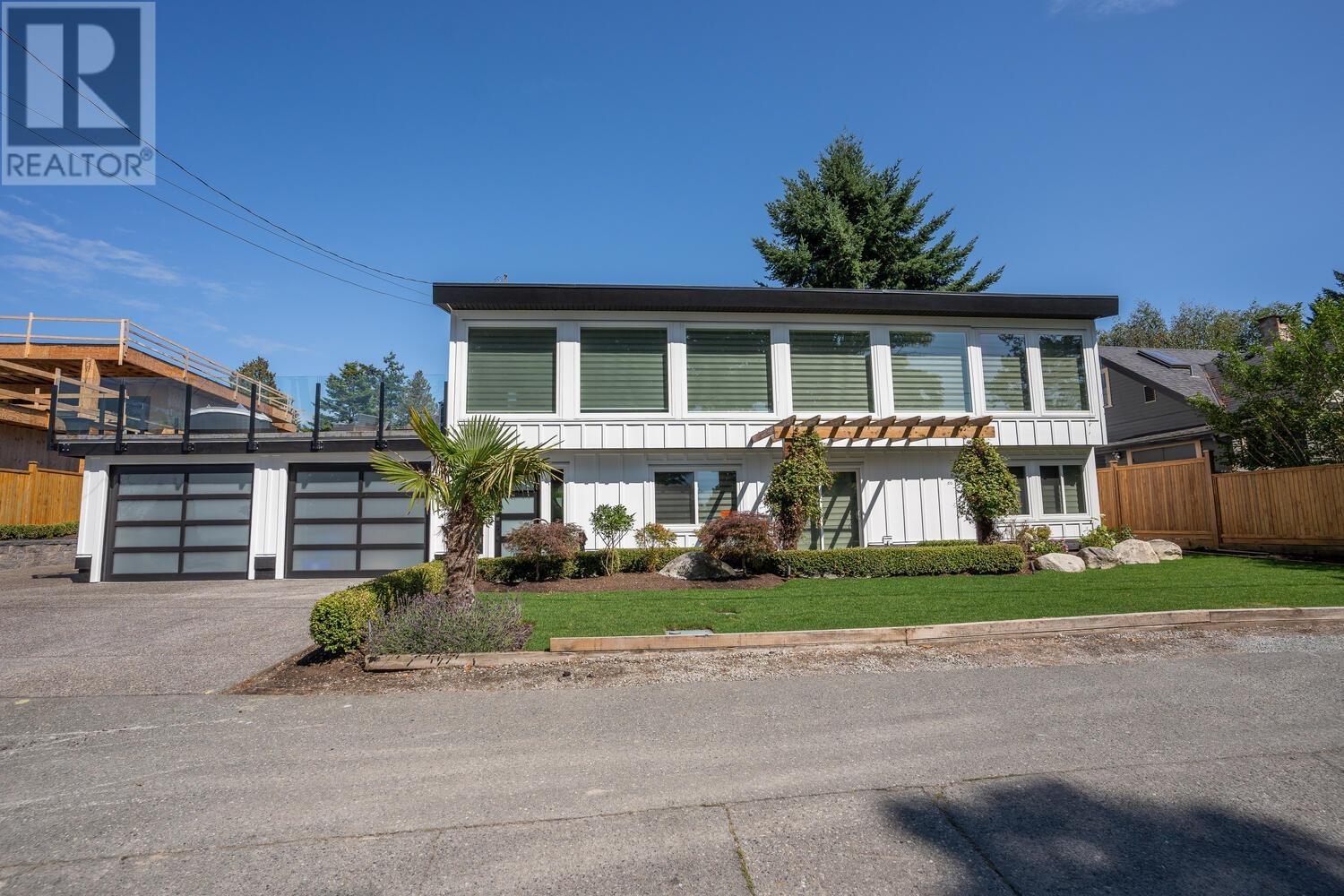 192 Graham Drive, Delta, British Columbia  V4M 2J6 - Photo 4 - R2802232