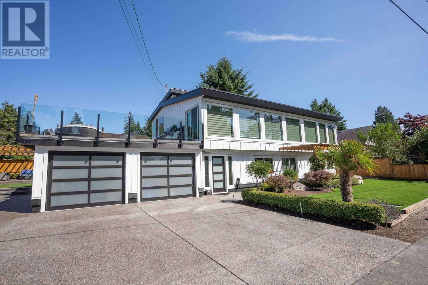 192 Graham Drive, Delta, British Columbia  V4M 2J6 - Photo 7 - R2802232