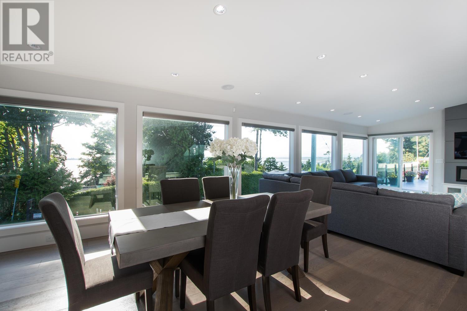 192 Graham Drive, Delta, British Columbia  V4M 2J6 - Photo 14 - R2802232