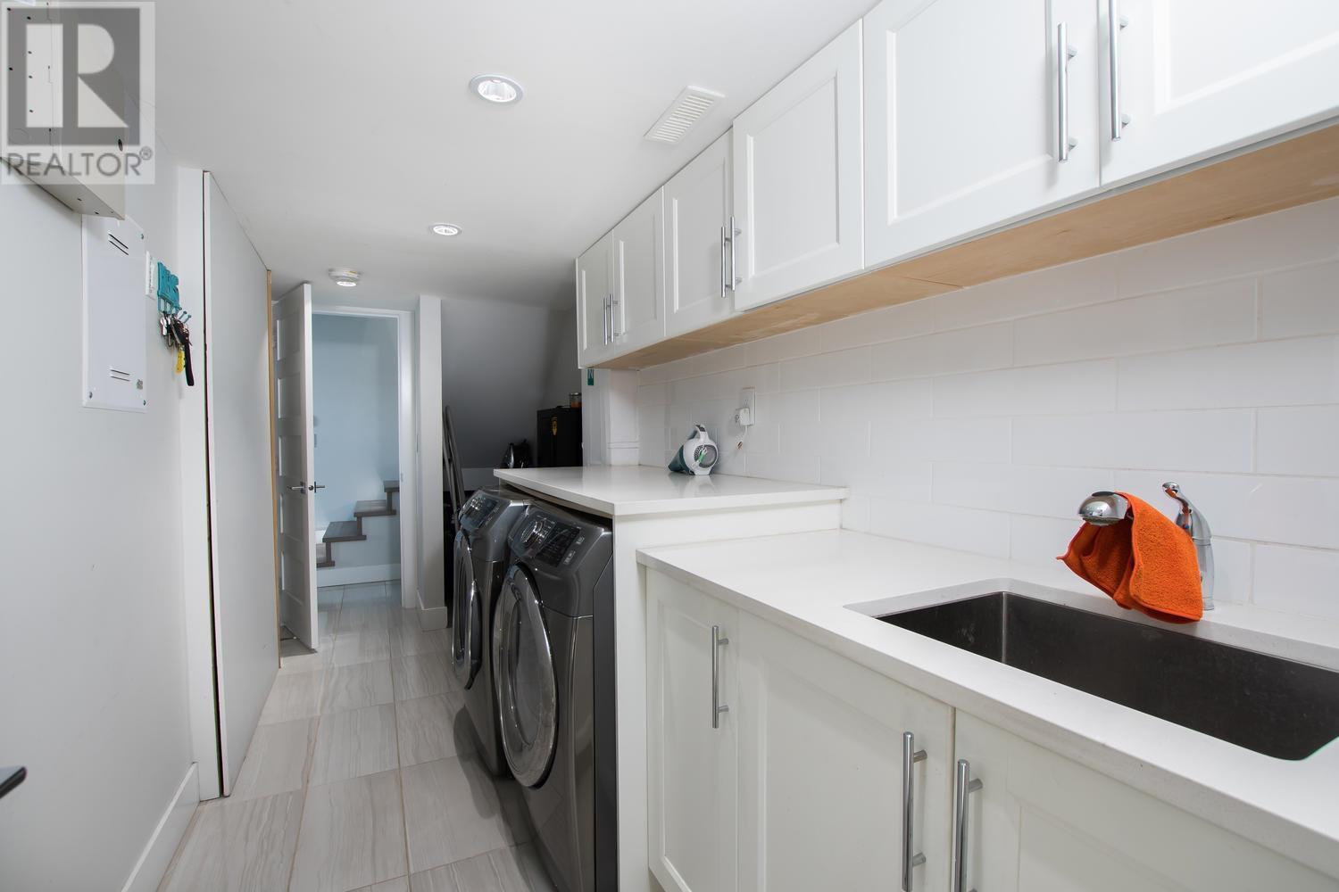 192 Graham Drive, Delta, British Columbia  V4M 2J6 - Photo 32 - R2802232