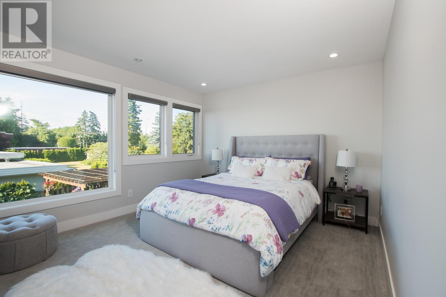 192 Graham Drive, Delta, British Columbia  V4M 2J6 - Photo 18 - R2802232