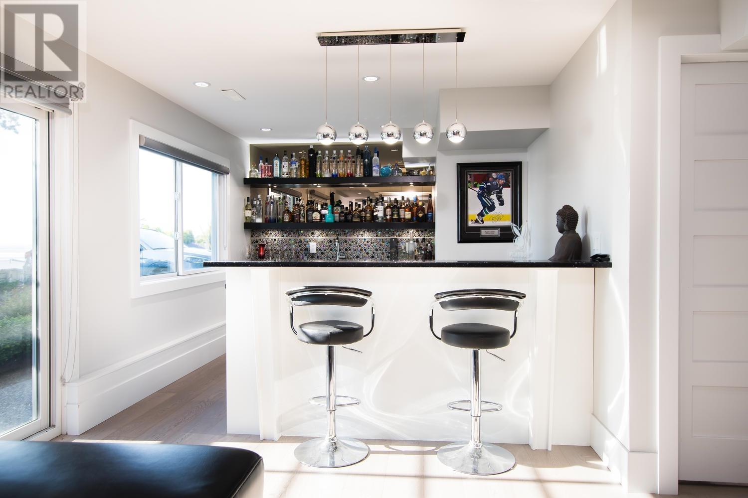 192 Graham Drive, Delta, British Columbia  V4M 2J6 - Photo 30 - R2802232