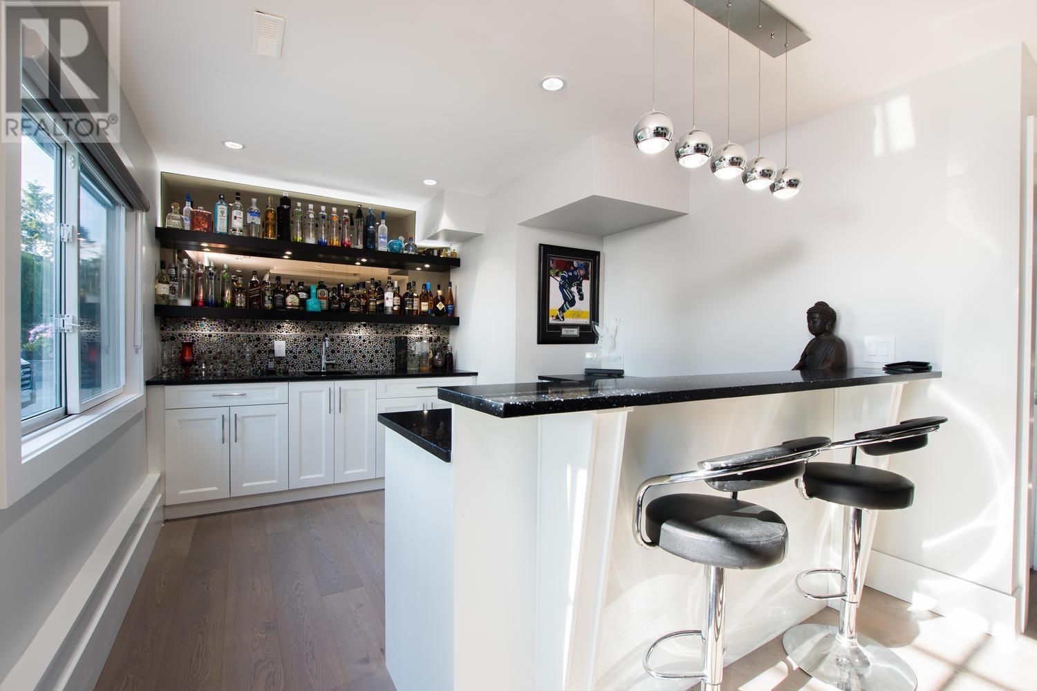 192 Graham Drive, Delta, British Columbia  V4M 2J6 - Photo 31 - R2802232