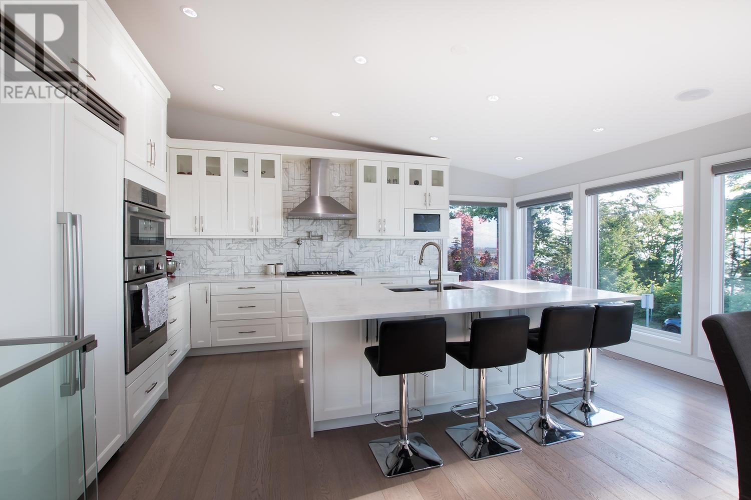 192 Graham Drive, Delta, British Columbia  V4M 2J6 - Photo 11 - R2802232