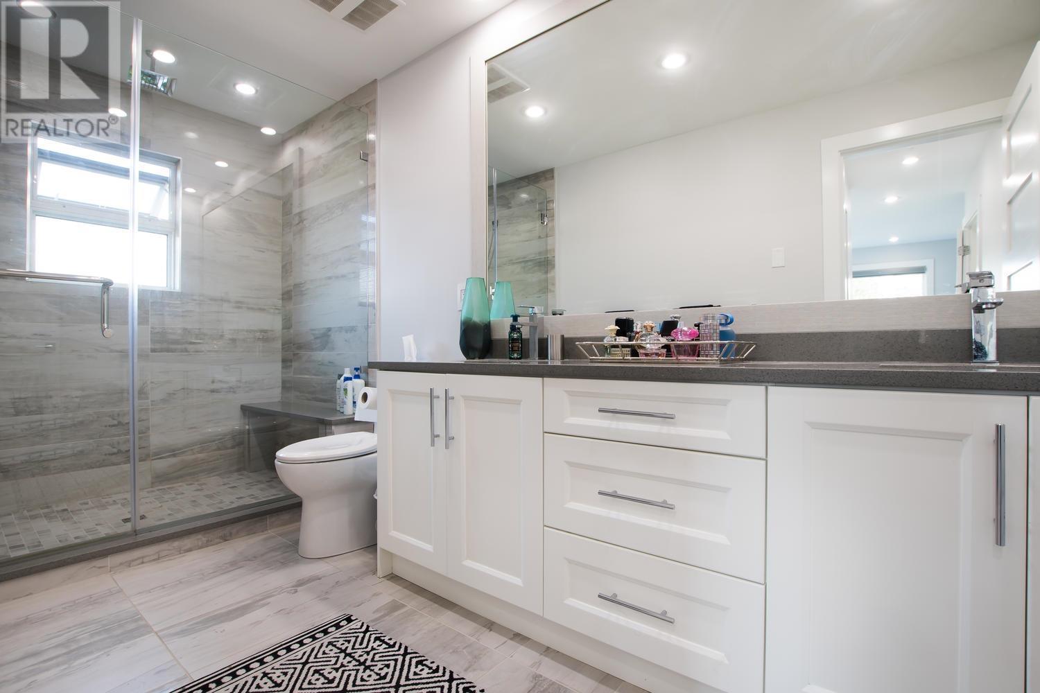 192 Graham Drive, Delta, British Columbia  V4M 2J6 - Photo 19 - R2802232