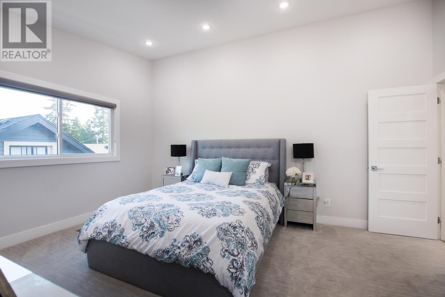 192 Graham Drive, Delta, British Columbia  V4M 2J6 - Photo 22 - R2802232