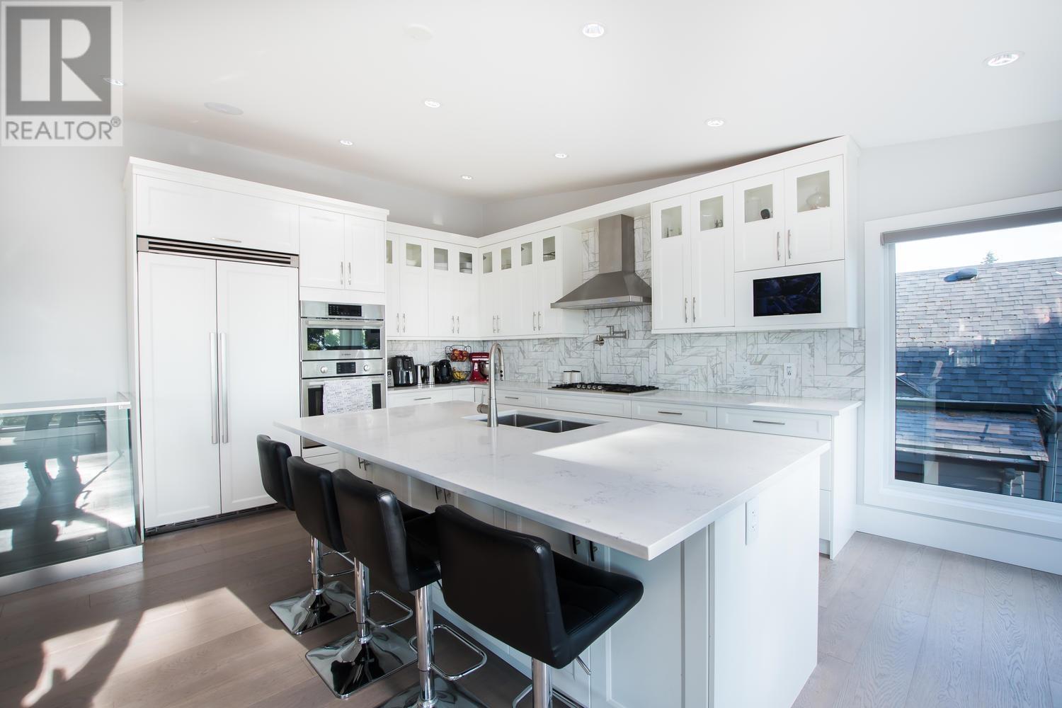 192 Graham Drive, Delta, British Columbia  V4M 2J6 - Photo 12 - R2802232