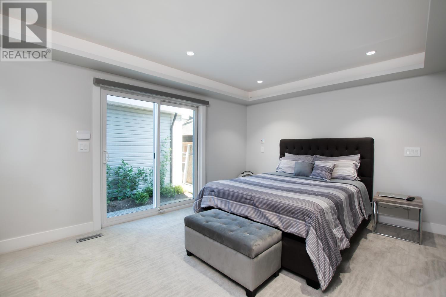 192 Graham Drive, Delta, British Columbia  V4M 2J6 - Photo 24 - R2802232