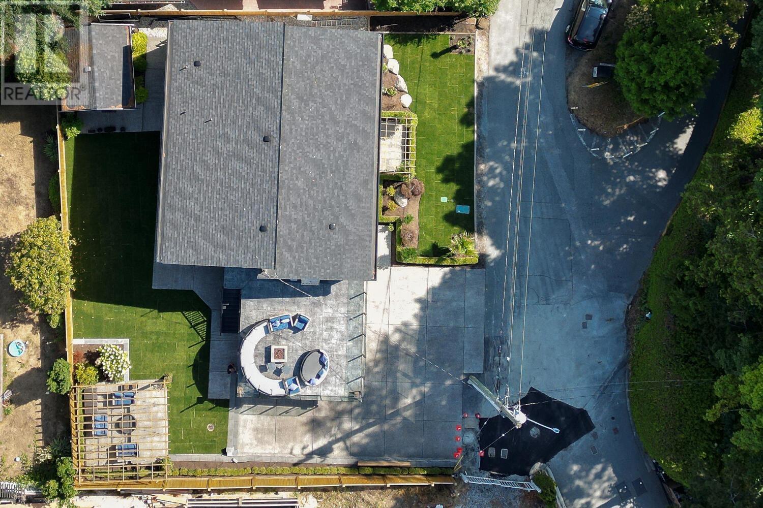 192 Graham Drive, Delta, British Columbia  V4M 2J6 - Photo 6 - R2802232