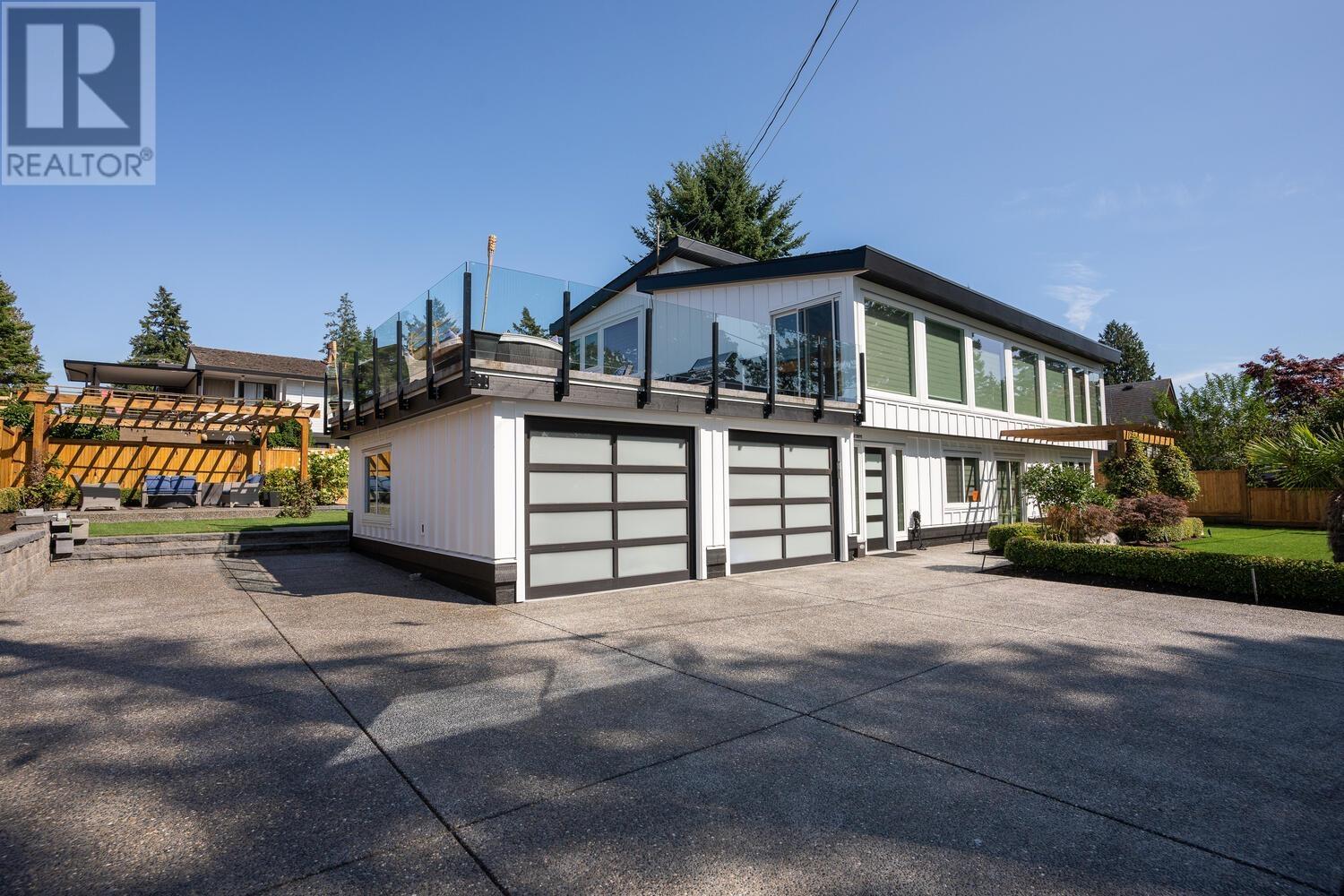 192 Graham Drive, Delta, British Columbia  V4M 2J6 - Photo 2 - R2802232