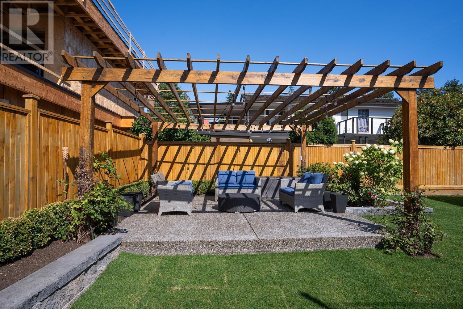 192 Graham Drive, Delta, British Columbia  V4M 2J6 - Photo 33 - R2802232