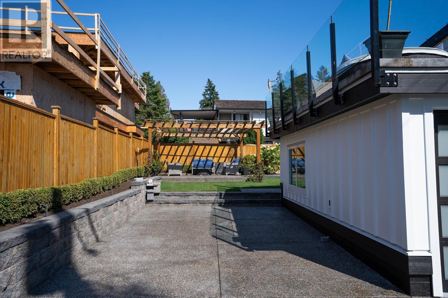 192 Graham Drive, Delta, British Columbia  V4M 2J6 - Photo 34 - R2802232