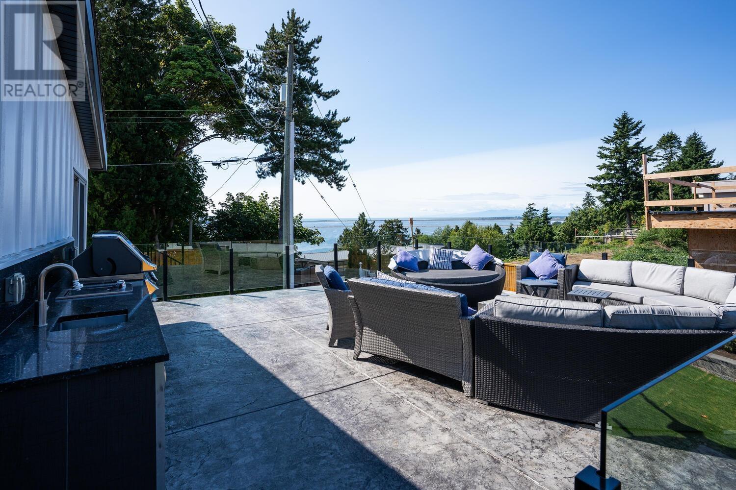 192 Graham Drive, Delta, British Columbia  V4M 2J6 - Photo 37 - R2802232