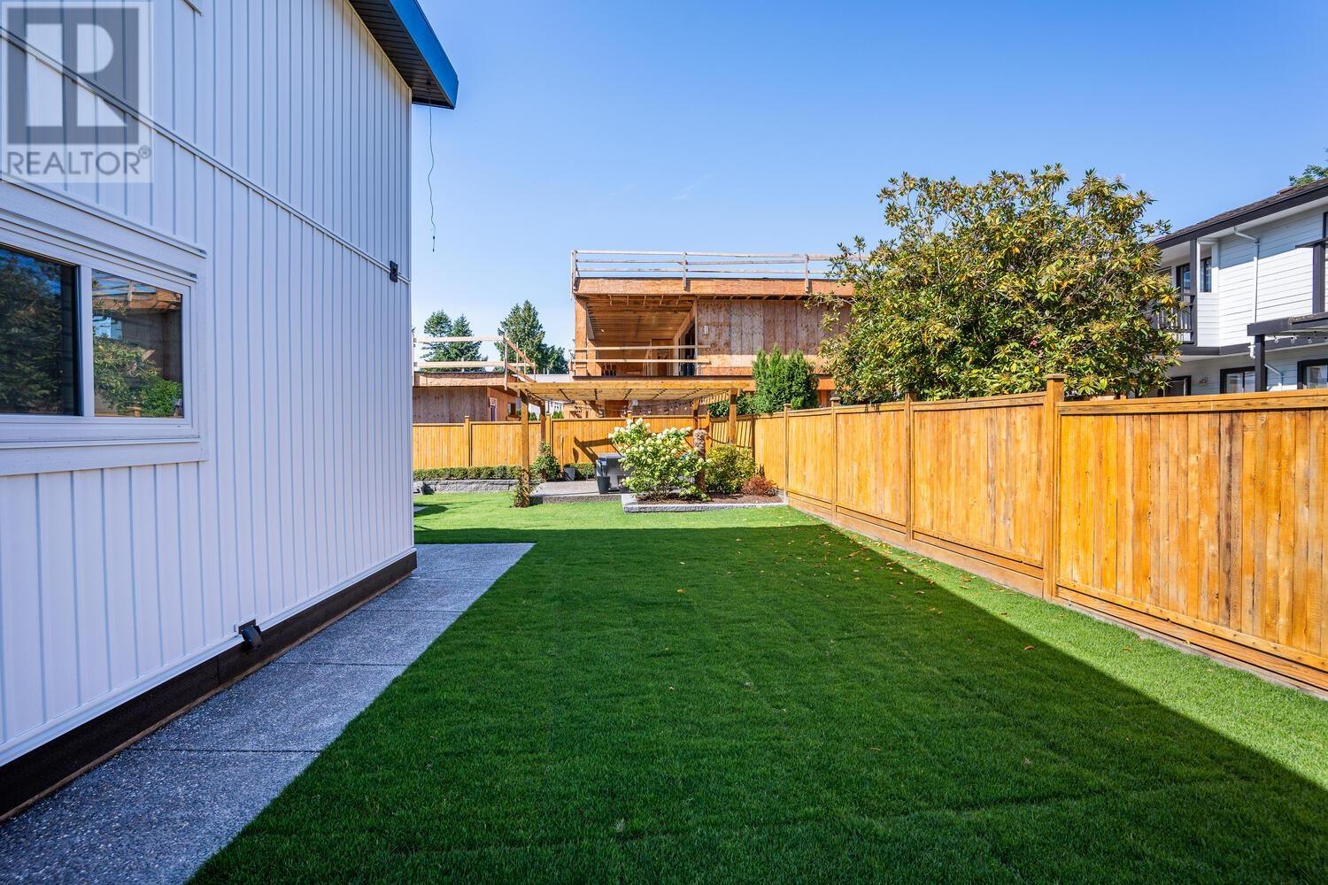 192 Graham Drive, Delta, British Columbia  V4M 2J6 - Photo 36 - R2802232