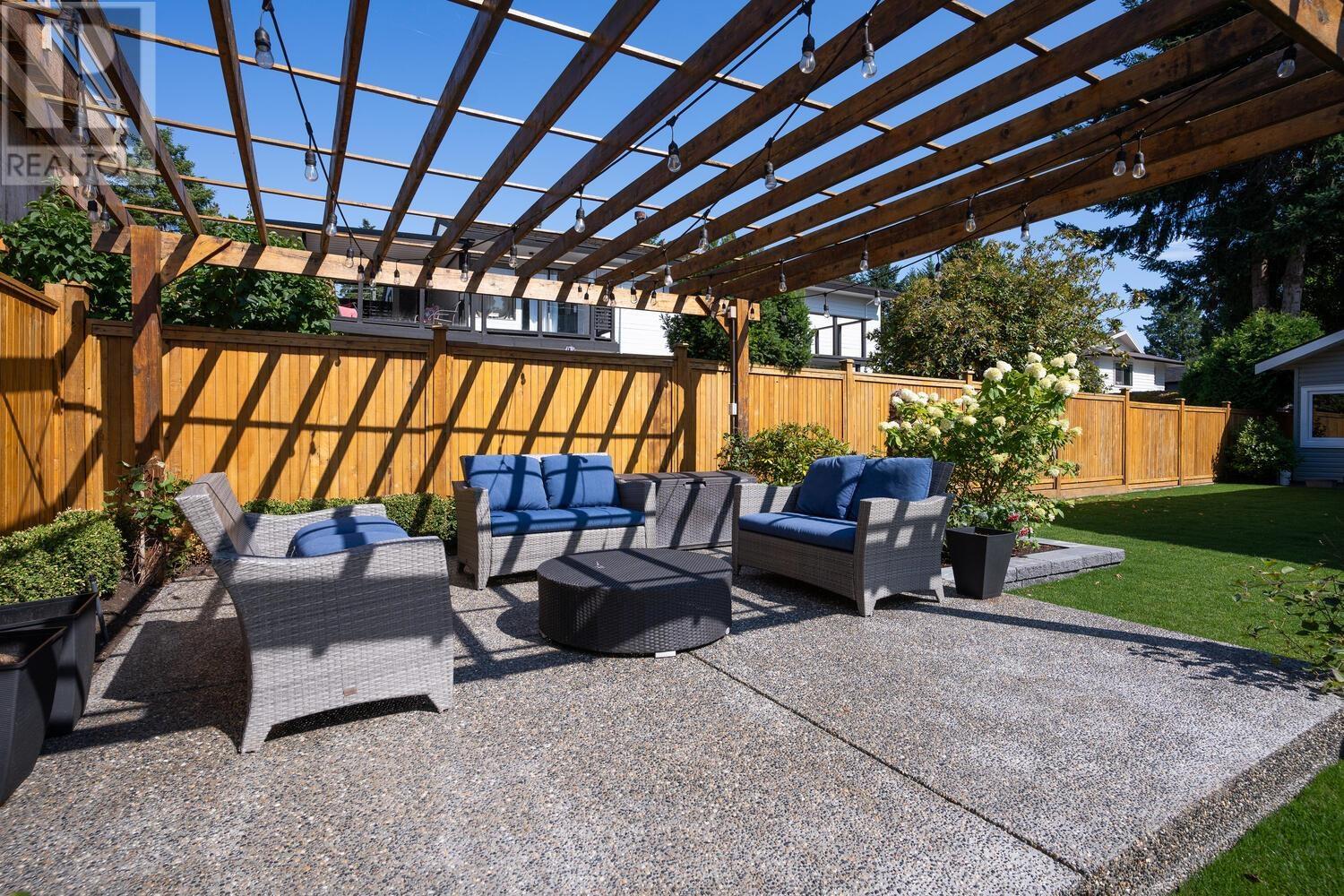 192 Graham Drive, Delta, British Columbia  V4M 2J6 - Photo 35 - R2802232