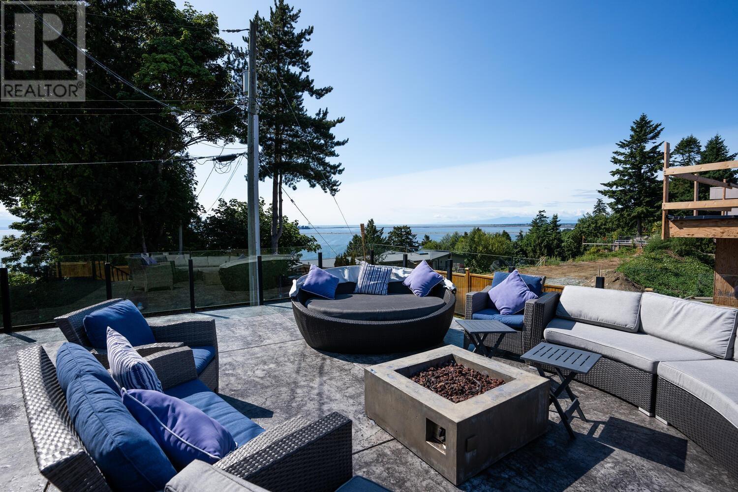 192 Graham Drive, Delta, British Columbia  V4M 2J6 - Photo 38 - R2802232