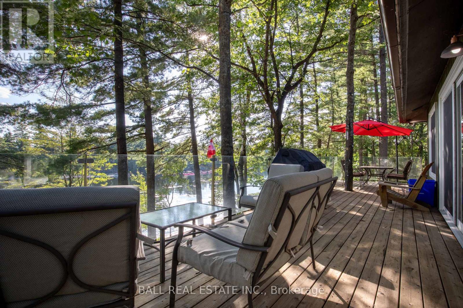 1088 Duck Pond Lane, Douro-Dummer, Ontario  K0L 2H0 - Photo 18 - X6780774