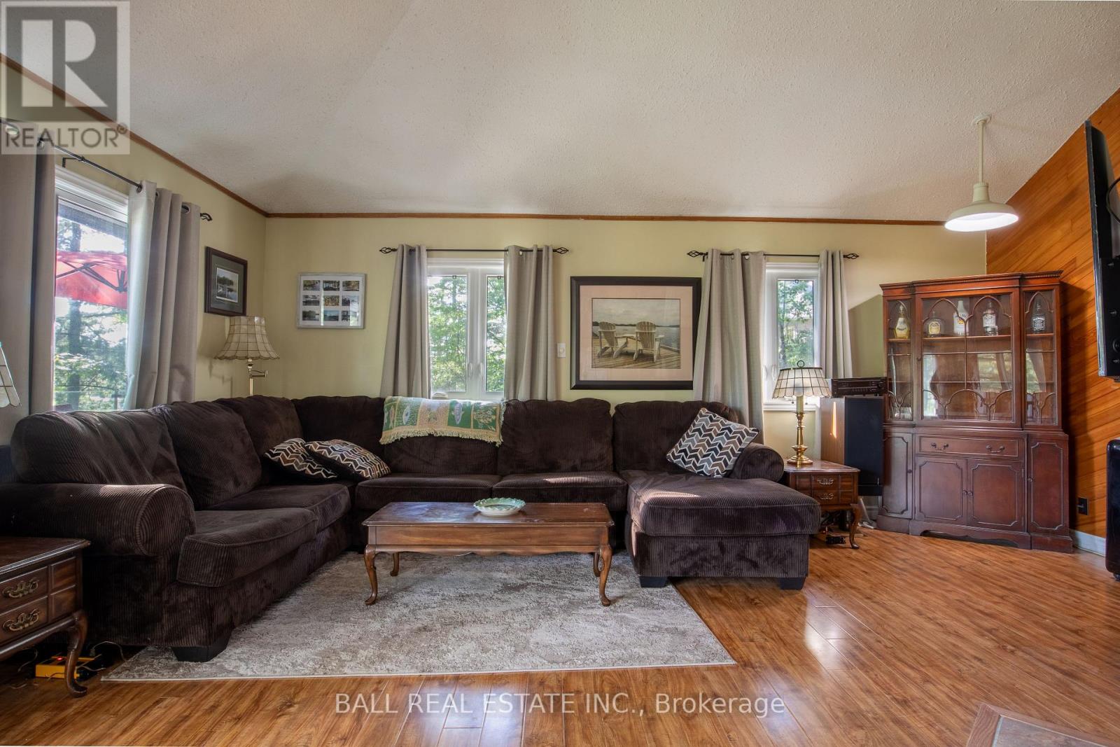 1088 Duck Pond Lane, Douro-Dummer, Ontario  K0L 2H0 - Photo 26 - X6780774