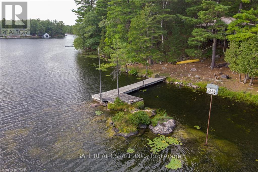 1088 Duck Pond Lane, Douro-Dummer, Ontario  K0L 2H0 - Photo 30 - X6780774