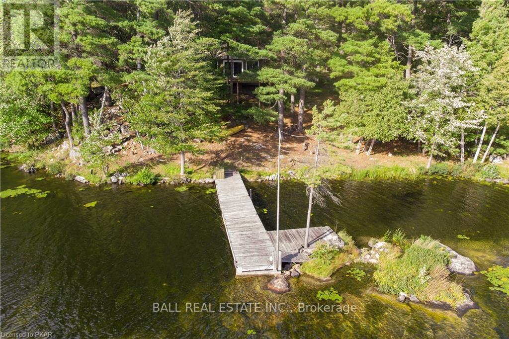 1088 Duck Pond Lane, Douro-Dummer, Ontario  K0L 2H0 - Photo 34 - X6780774