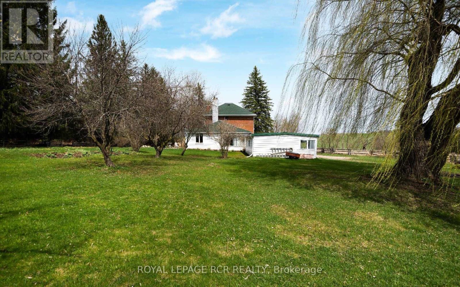 21120 Kennedy Road, Caledon, Ontario  L7K 1Y5 - Photo 14 - W7009040