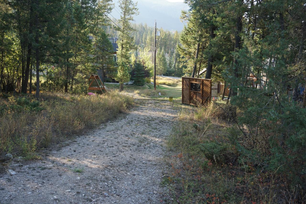 Lot 42 Mountain View Drive, Fairmont Hot Springs, British Columbia  V0B 1L1 - Photo 6 - 2473309