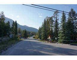 Lot 42 MOUNTAIN VIEW DRIVE