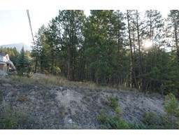 Lot 42 MOUNTAIN VIEW DRIVE