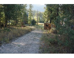 Lot 42 MOUNTAIN VIEW DRIVE