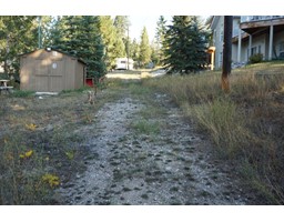 Lot 42 MOUNTAIN VIEW DRIVE