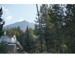 Lot 42 MOUNTAIN VIEW DRIVE