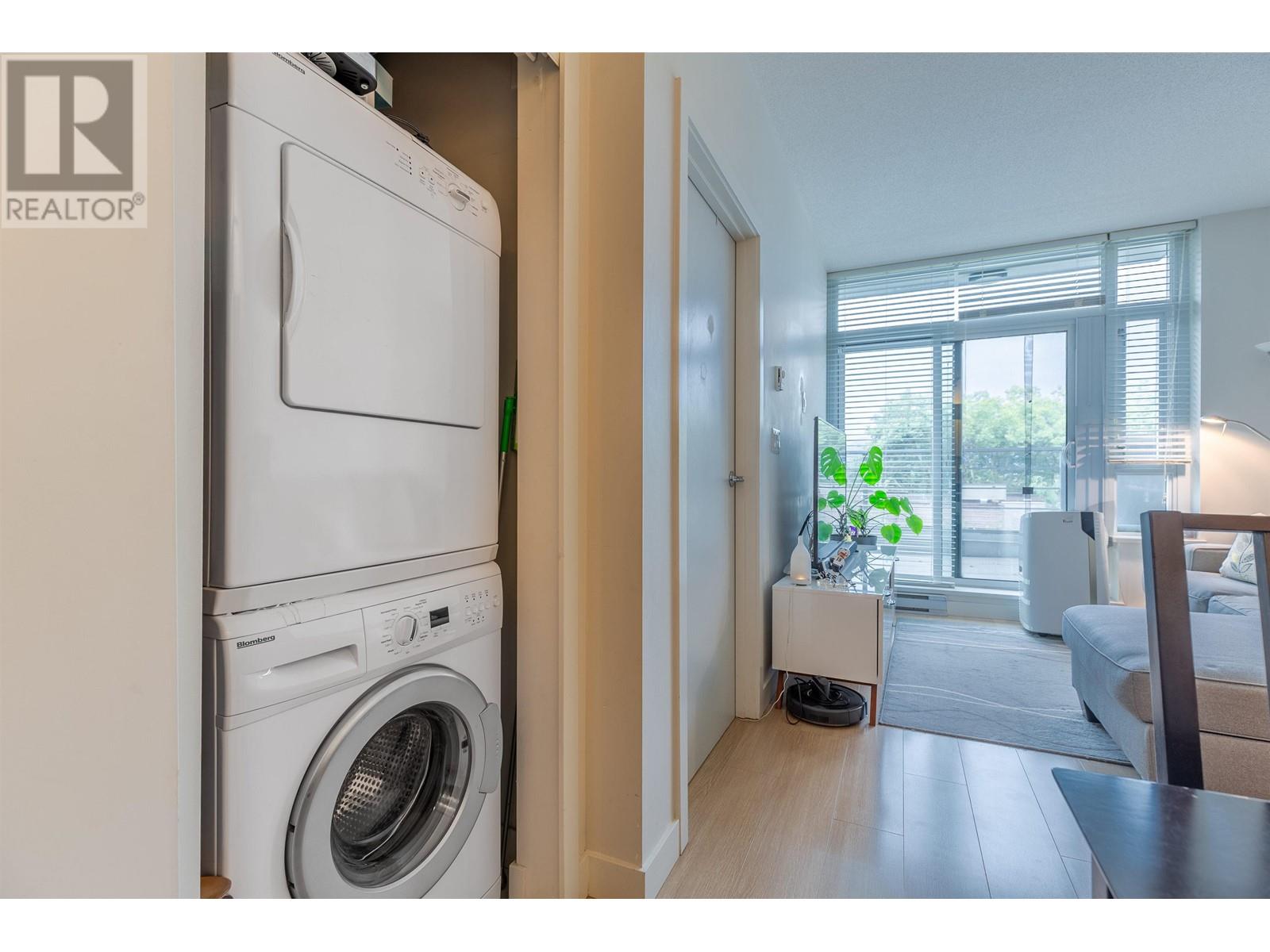320 2788 Prince Edward Street, Vancouver, British Columbia  V5T 0C8 - Photo 10 - R2815334