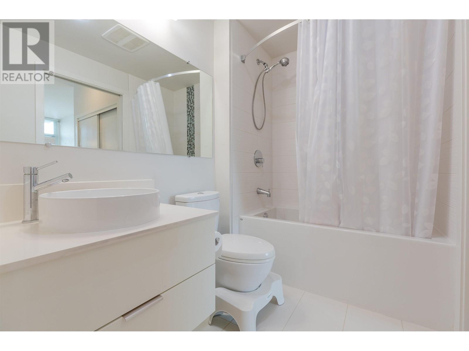 320 2788 Prince Edward Street, Vancouver, British Columbia  V5T 0C8 - Photo 11 - R2815334