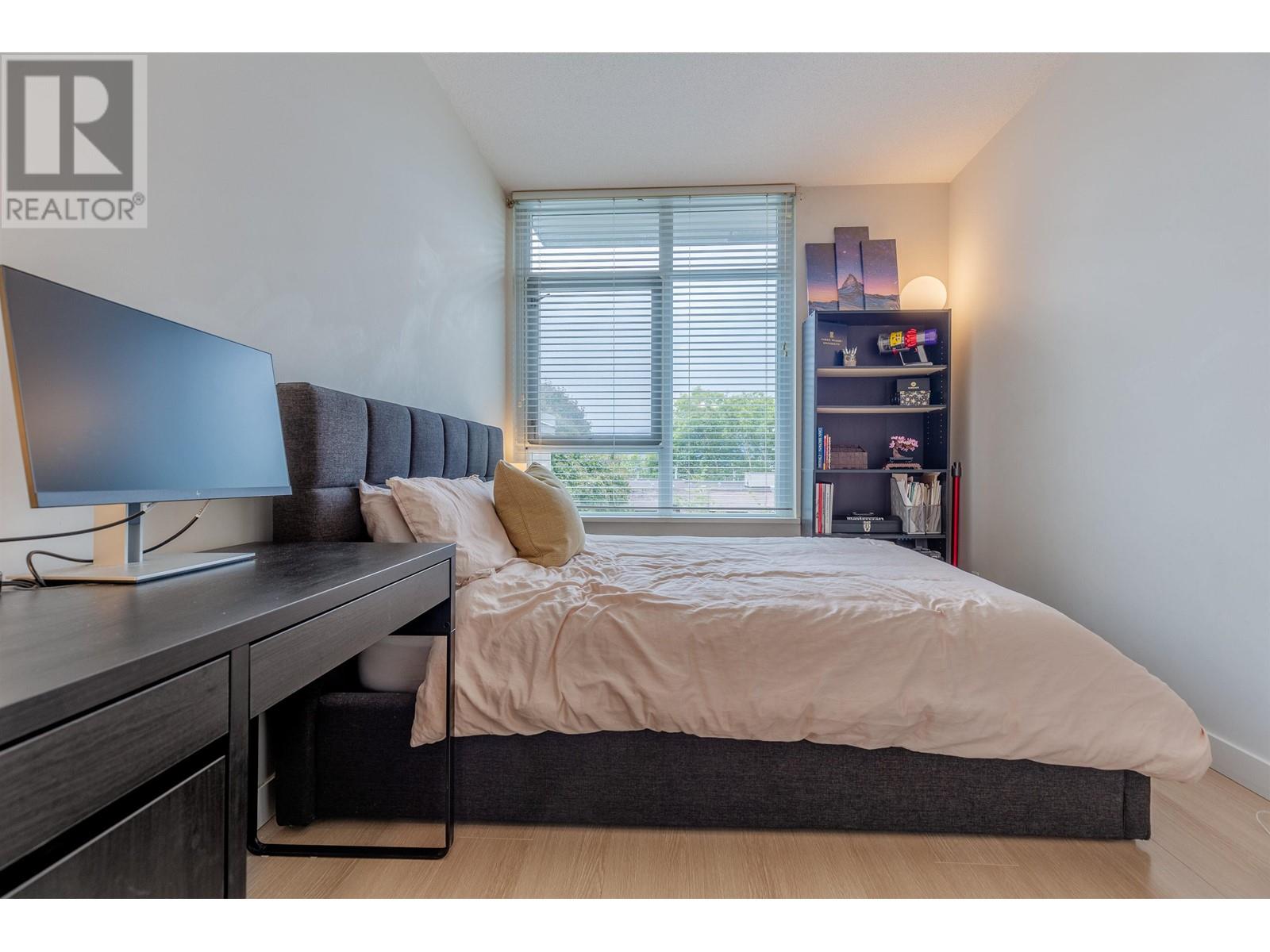 320 2788 Prince Edward Street, Vancouver, British Columbia  V5T 0C8 - Photo 12 - R2815334