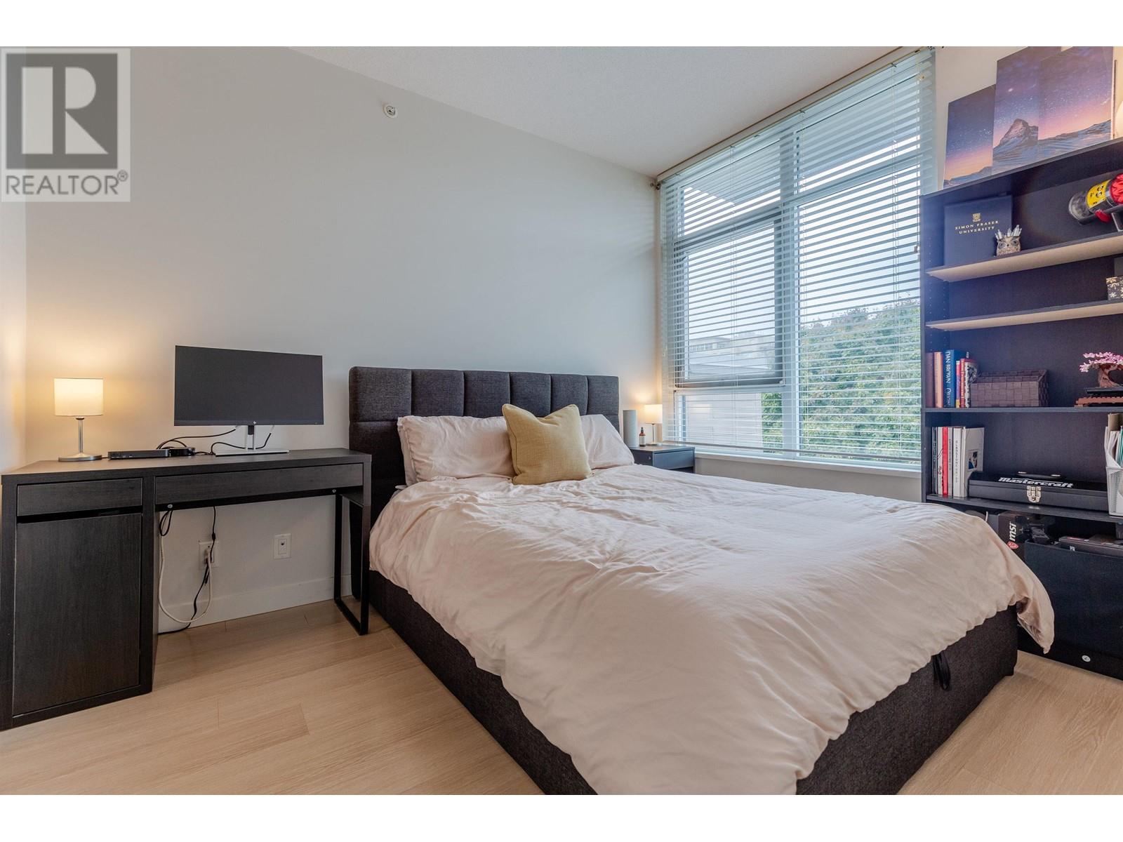 320 2788 Prince Edward Street, Vancouver, British Columbia  V5T 0C8 - Photo 13 - R2815334