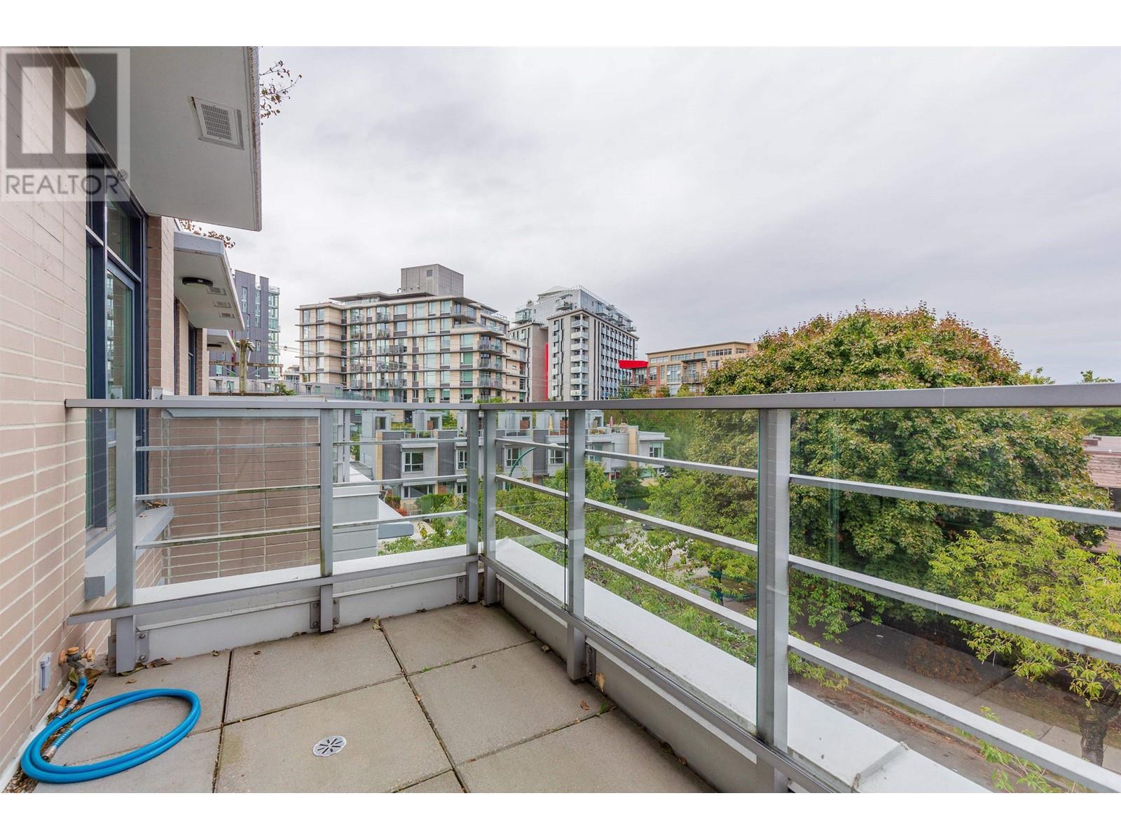 320 2788 Prince Edward Street, Vancouver, British Columbia  V5T 0C8 - Photo 14 - R2815334