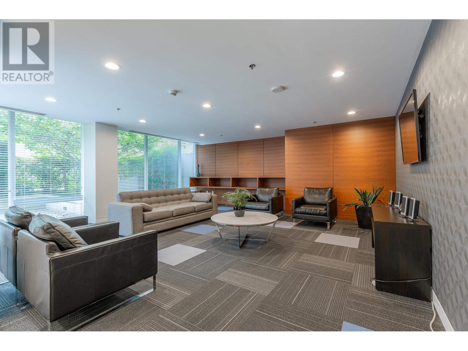 320 2788 Prince Edward Street, Vancouver, British Columbia  V5T 0C8 - Photo 15 - R2815334